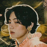 tae tae
