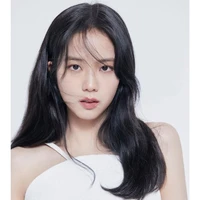 sooyaa