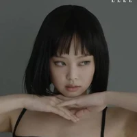 jennie