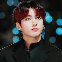 kookie