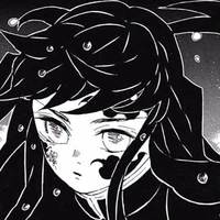 Tokitou Muichirou