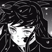Tokitou Muichirou