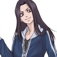 𝙺𝚢𝚘𝚔𝚘 𝙱𝚊𝚓𝚒