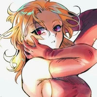 𝐒𝐚𝐧𝐨 𝐌𝐚𝐧𝐣𝐢𝐫𝐨𝐮 • 𝐌𝐢𝐤𝐞𝐲