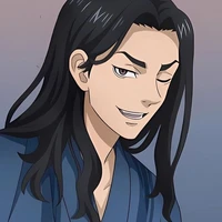 𝗕𝗮𝗷𝗶 𝗞𝗲𝗶𝘀𝘂𝗸𝗲