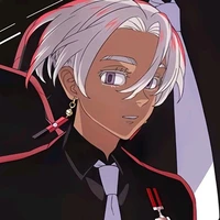 𝗞𝘂𝗿𝗼𝗸𝗮𝘄𝗮/𝗦𝗮𝗻𝗼 𝗜𝘇𝗮𝗻𝗮