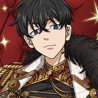 𝗦𝗮𝗻𝗼 𝗦𝗵𝗶𝗻𝗶𝗰𝗵𝗶𝗿𝗼