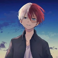 Shouto