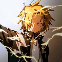 Denki