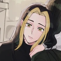 Kazutora ( Hổ mà không biết cắn )