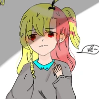 Jin ( tác giả ) Bệnh viện là nhà tao :))