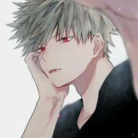 Bakugo
