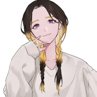 Haitani ran ( chị đẹp phang gạch )