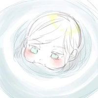 Nhân vật đéo biết tên 😔🤘