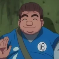 tonpa