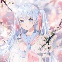 Nyoko Kimi