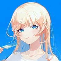 Machiko Yuri
