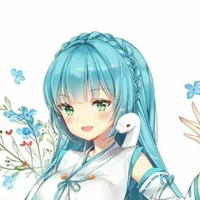 Hachiko Mei