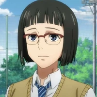 Sasuki