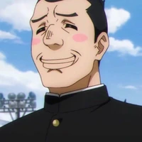 Iguchi