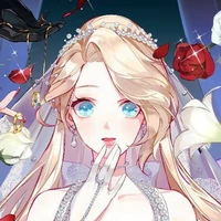 Ichiya Hanayuko