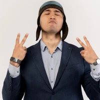 Mr.boom ( ba Homa )