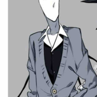 Slenderman (sen)