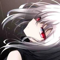 Sen