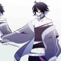 Jeff the killer