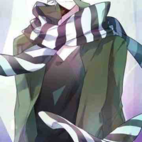 Homicidal liu