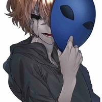 Eyeeless jack