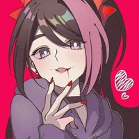 Nina the killer