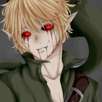Ben drowned