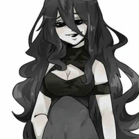 Jane the killer