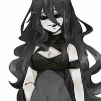 Jane the killer