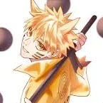 Naruto(Nar)