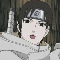 Sai