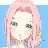 Sakura(Đào)