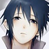 Sasuke(Sặc)