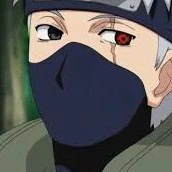 Kakashi