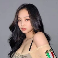 Jennie