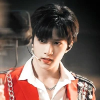 Lưu Diệu Văn