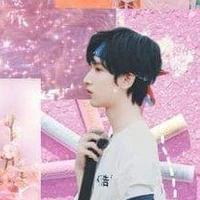 Nghiêm Hạo Tường ( bạn của Lưu Diệc Văn