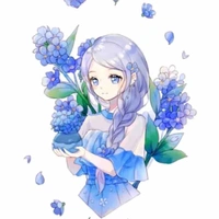 Tác giả cute~