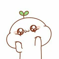 Tác giả siêu đáng yêu