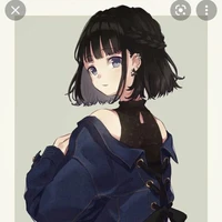 ah-ln (bff ở hàn)