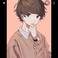 ji-hu (na8)