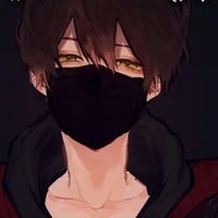 sang-hoon (na9)