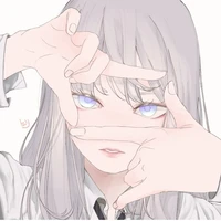 Kim Jin-ne _linda