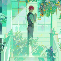 Ihara/Thị Vệ